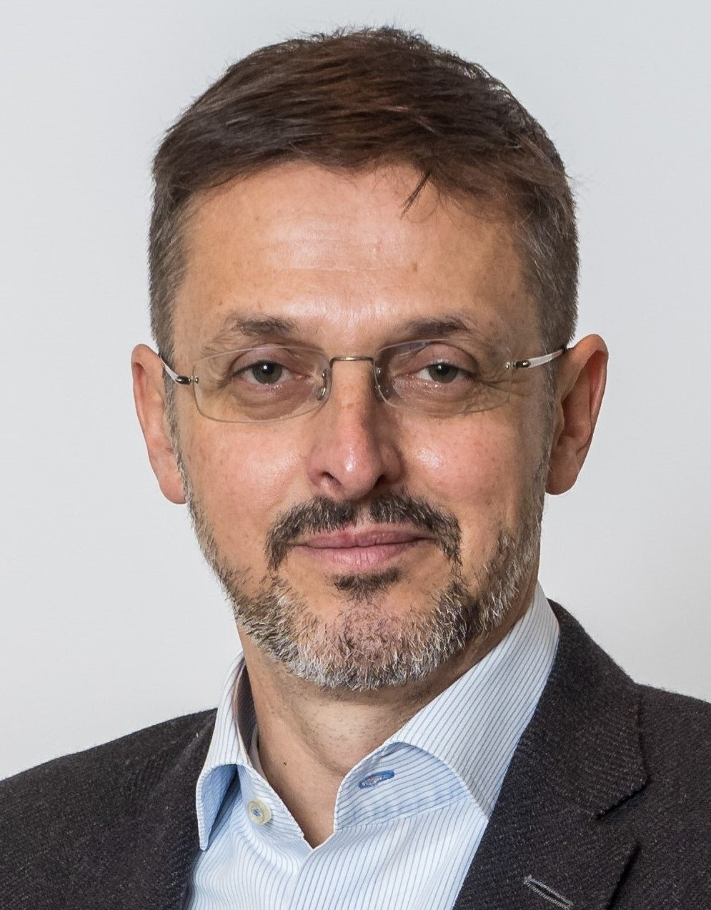 Andrej Juris